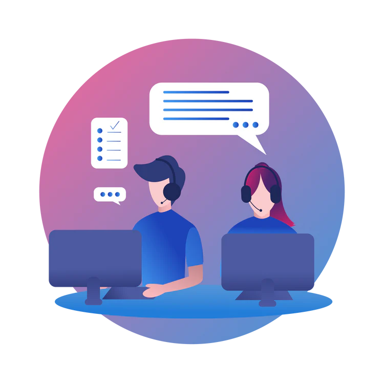 Contact Banner Image