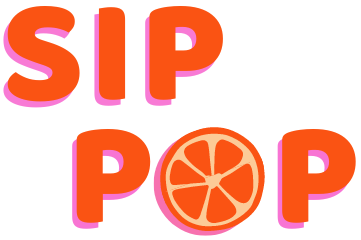 SIP POP